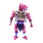 Preview: Masters of the Universe Origins Vypor 2024 | Snake-Men Actionfigur